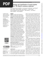 Understanding DCAP-BTLS Mnemonic | PDF