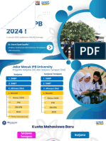 DR Utami Dyah Syafitri - Ayo Masuk IPB 2024! (Rev3)