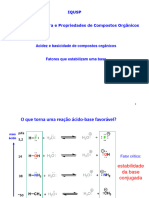 QFL1221_ácidos e bases_Parte 2