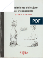 El nacimiento del sujeto del inconsciente_Bruno-Bonoris_1-20