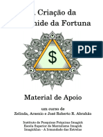 Apostila Piramide Da Fortuna