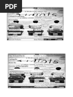 Download 3 Idiots by Ka Ren SN70989841 doc pdf