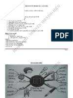 B2 BH TH1 NGUYỄN THƯỢNG HIỀN