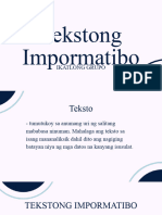 Tekstong-Impormatibo - 20240212 192920 0000