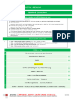 Grade Específica - VNSP2006 - v3