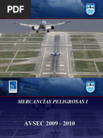 Tabla Codigos Imp de Carga | PDF | Sustancias químicas | Naturaleza