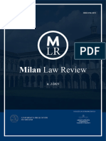 MLR - Vol 4 - N 2 - 2023