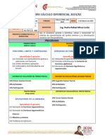 2024 Encuadre Calculo Diferencial