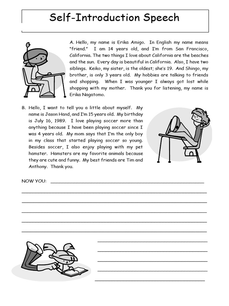 new-self-introduction-speech-for-school-students-2-pdf