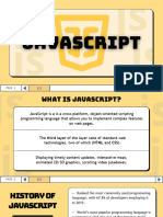 Icc Javascript