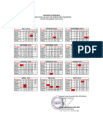 Kalender Pendidikan Ganjil 20232024