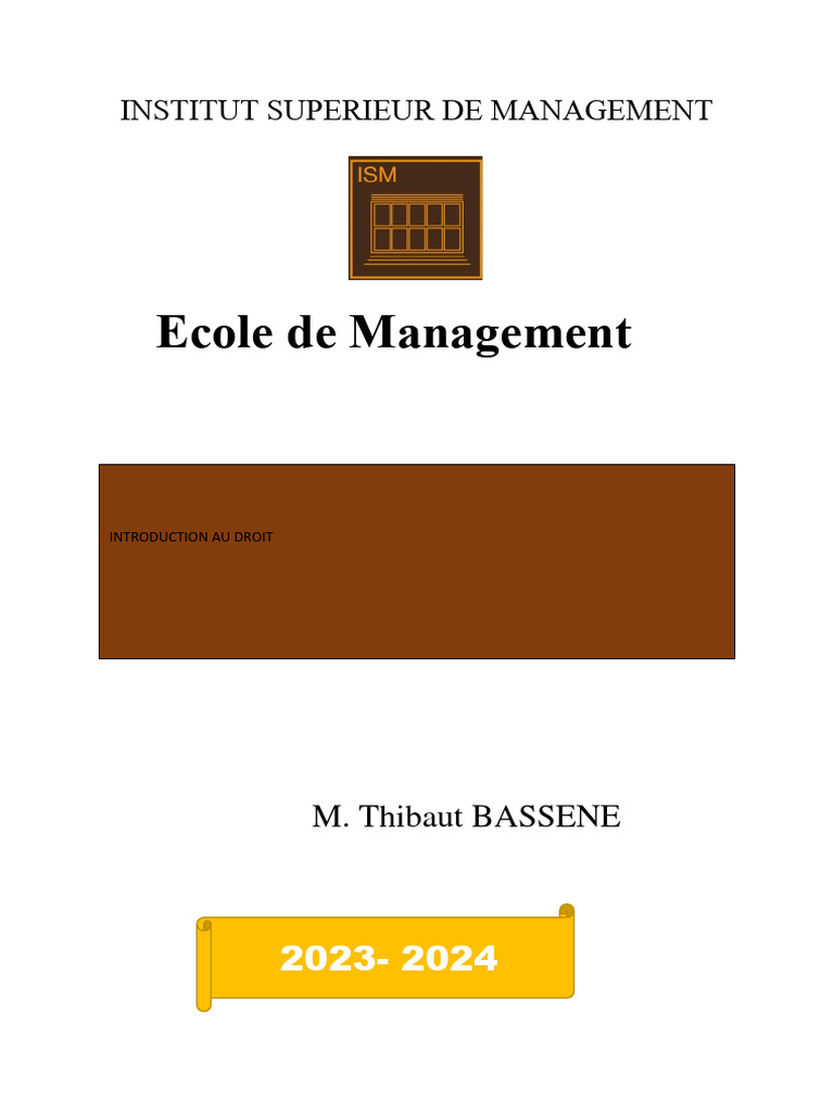 introduction-au-droit-en-licence-1-pdf-loi-droit-des-obligations