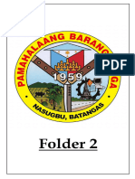 Badac Folder 1