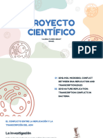 Seminario Biomol Eq.1