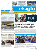 Edicion Impresa 02-03-24