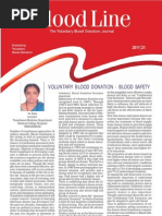 Download Blood Line  by Sam Chandran C SN70990508 doc pdf