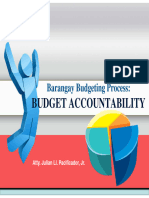 Budget Accountability PPT 15 Feb 2024 JLP
