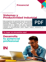 Ingenieria_en_Sistemas_y_Productividad_Industrial_Reynosa_750cda7898