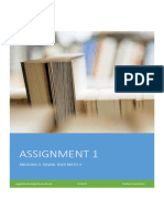 Dawal, A. Bsed Math-3a (Assignment 1) - 081624