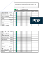 Cronograma de Capacitaciones - Sgi Consultores (Koricancha)