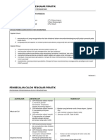 LA-Paket-1 - Modul 1.3 - Kelompok 5