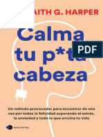 55386_Calma_tu_puta_cabeza