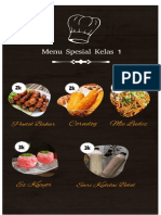 menu market day kelas 1 2023-2024