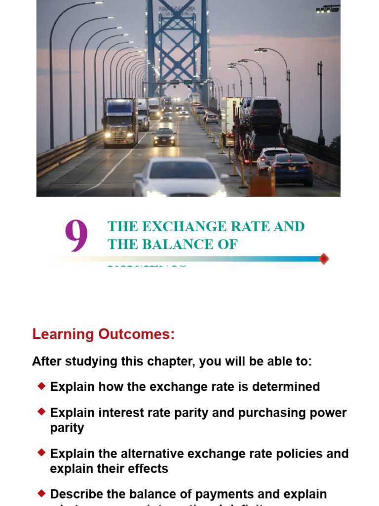 Chapter+9 | PDF