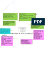 Tarea Equipo