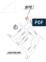 1862 Location Map