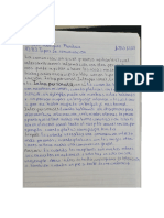 A3B3 - Tipos de Comunicación Renato Rodríguez Mendoza