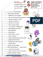 Esl Prin Tables 2015125153307939