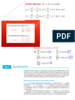 Material Complementario. Clase-6