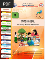 6 Math3 Trimmed