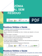 03-ALSR_Compilacao_Mesa-Saude-AC