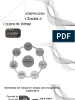 Diapositiva de Exposicion