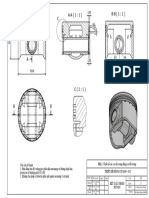 Nhom Piston