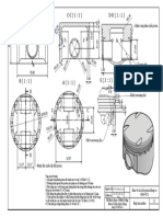 Piston I4