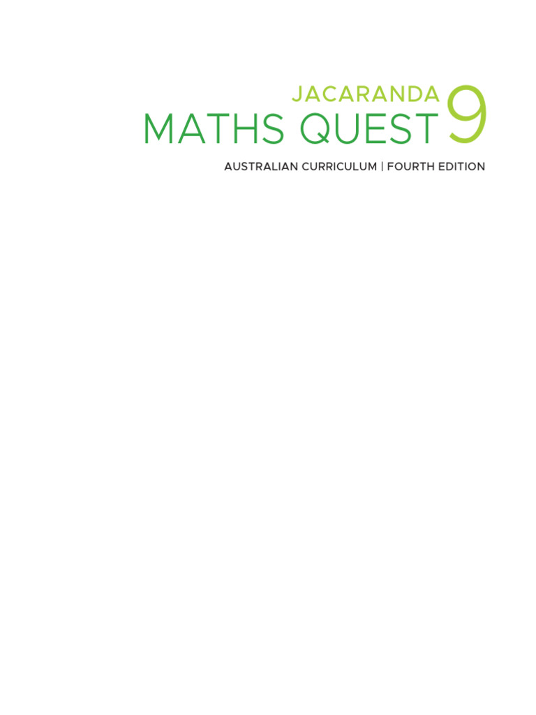 B’z LIVE-GYM -FYOP- B’z PARTY限定Tシャツ Mサイズ 9 Maths Quest Text 4E | PDF | Quadratic Equation | Equations