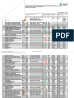 Rapor PBD SMP Merdeka Belajar NPSNXSMP 2023