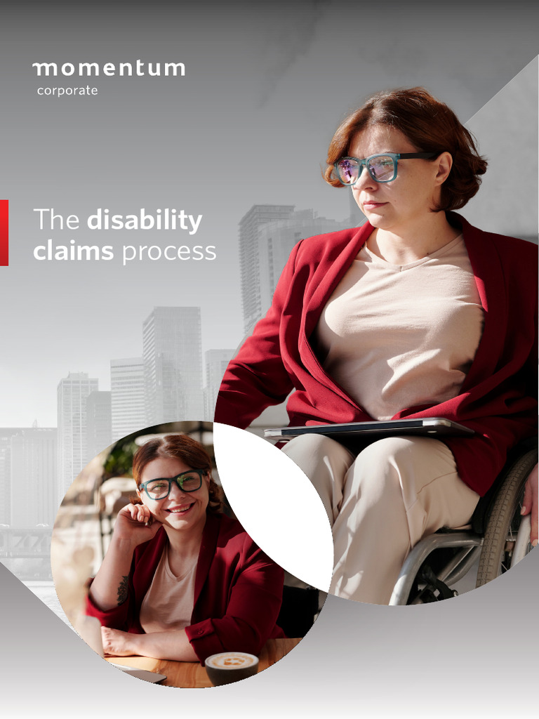 disability-claims-process-pdf-employment-met-life