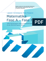 CP Matematika