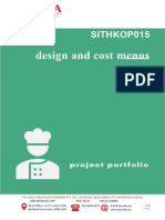 SITHKOP015 Project Portfolio