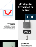 Seguridad Informatica