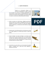 Preguntas Topografica 2