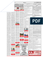 6B Sábado 2 de Marzo de 2024