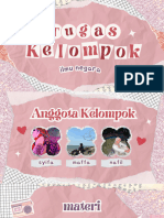 Unsur Negara Kelompok 2