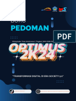 Pedoman Optimus 2024