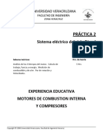 Motores Practica 2