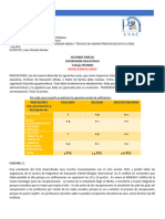 (Template) PARCIAL II J RESULUCIÓN DE CASOS